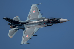 百里基地航空祭