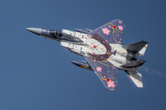 百里基地航空祭