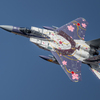 百里基地航空祭