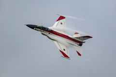 岐阜基地航空祭