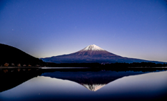 田貫