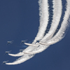 Blue Impulse