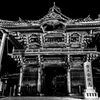 帝釈天