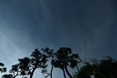 城ヶ島公園