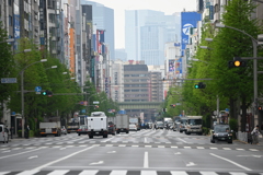 秋葉原