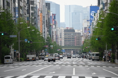 秋葉原