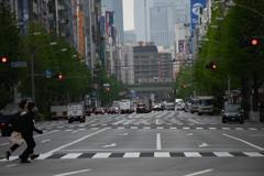 秋葉原