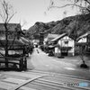 日光江戸村