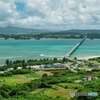 古宇利大橋