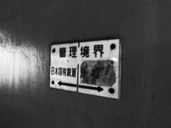 懐かしい響