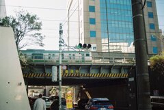11時24分