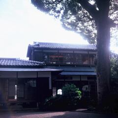 清閑亭1