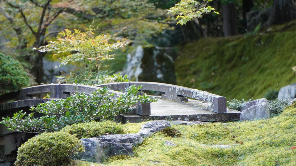 三宝院