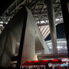 スタジアム2