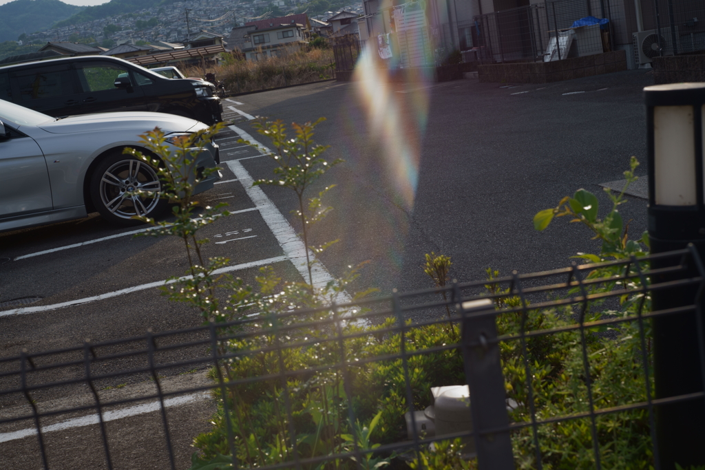 ghost03