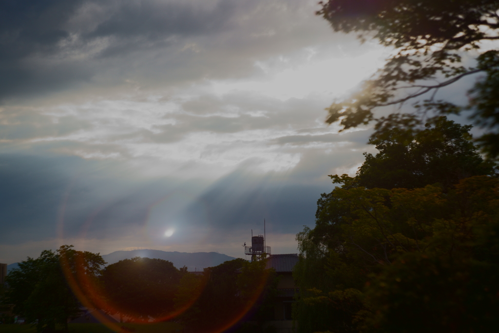 ghost06