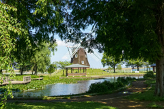 20220524_054325000_iOS