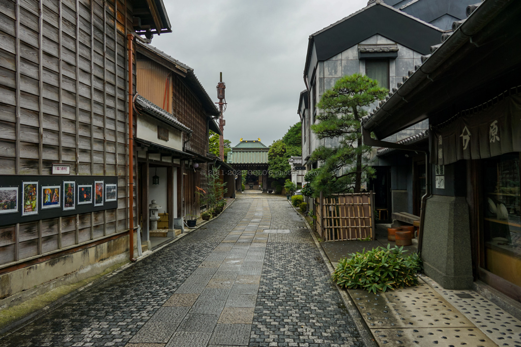 川越