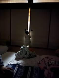 4CB58E77-83C3-4F7B-97D4-211884BB9F6F