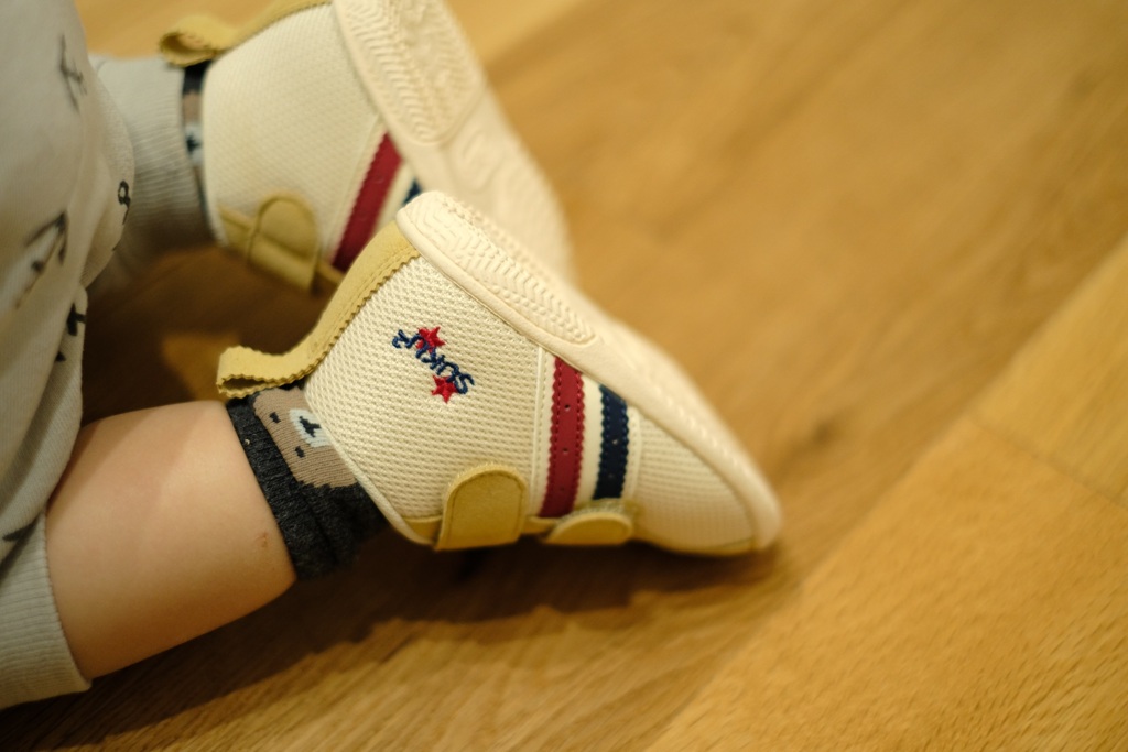 FF258D53-3603-40D8-847C-D72A7185013A