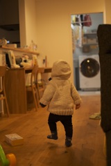 4EE40B8B-18C4-4FFE-89EC-14F3712FA97B