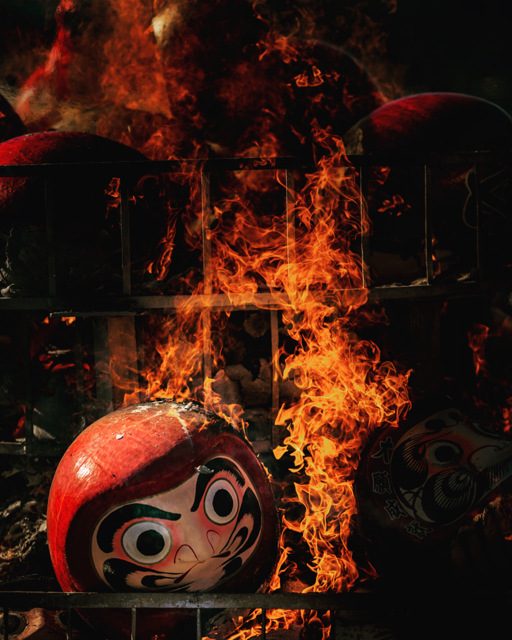 物・雑貨写真集