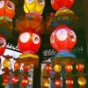春節
