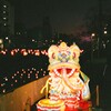 獅子