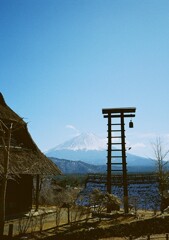 鐘