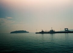 無人島