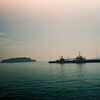 無人島