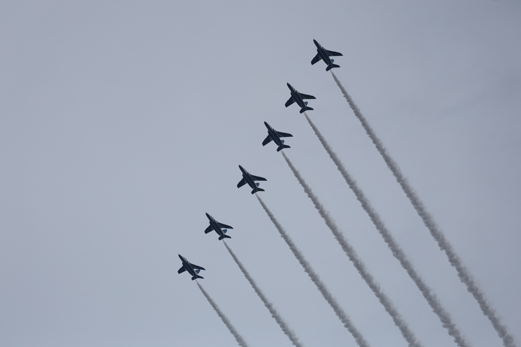 小牧基地航空祭2025