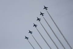 小牧基地航空祭2025