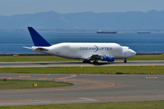 N780BA