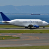 N780BA