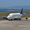 dreamlifter