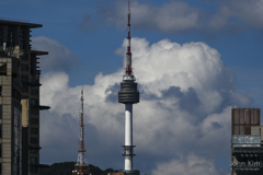 Tower
