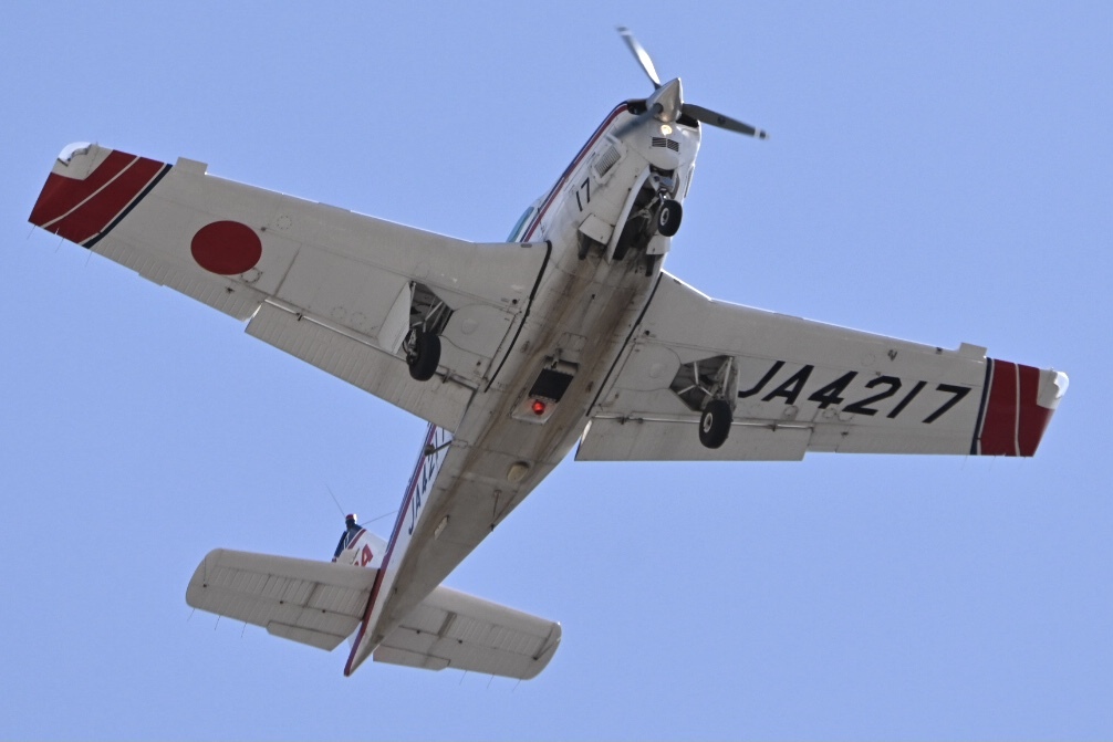 メンターとの訣別