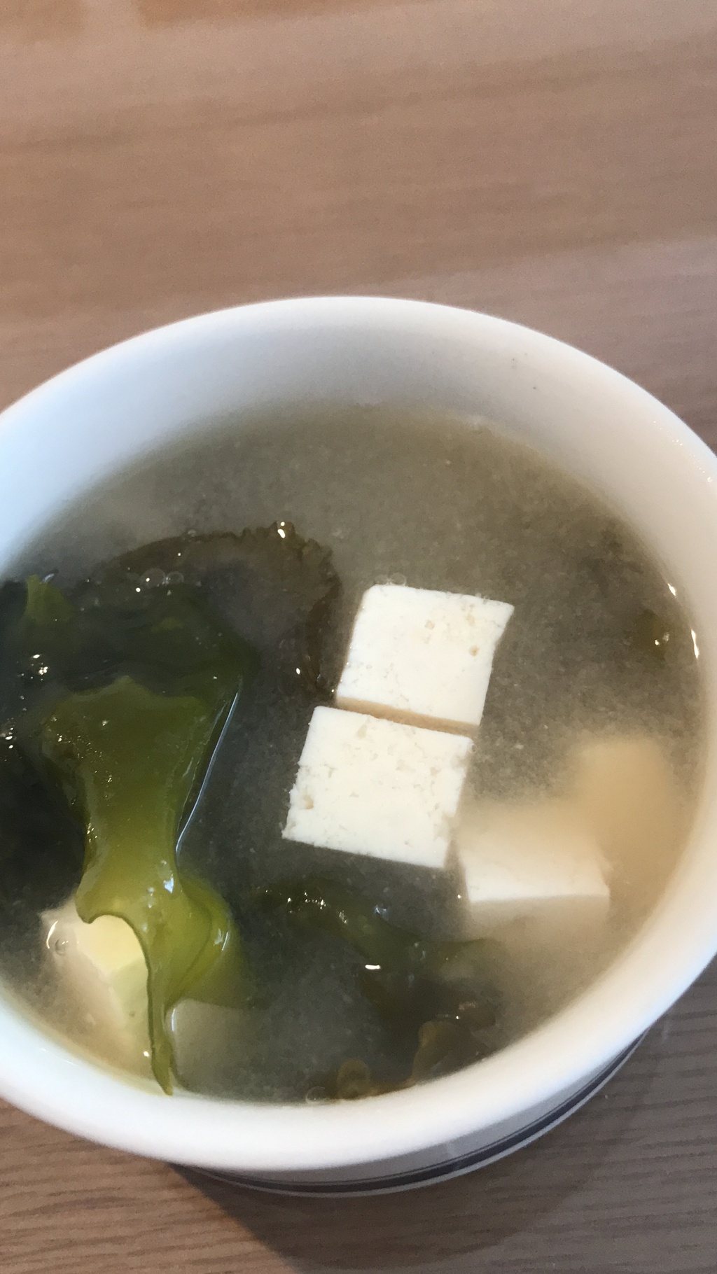 春の味♪