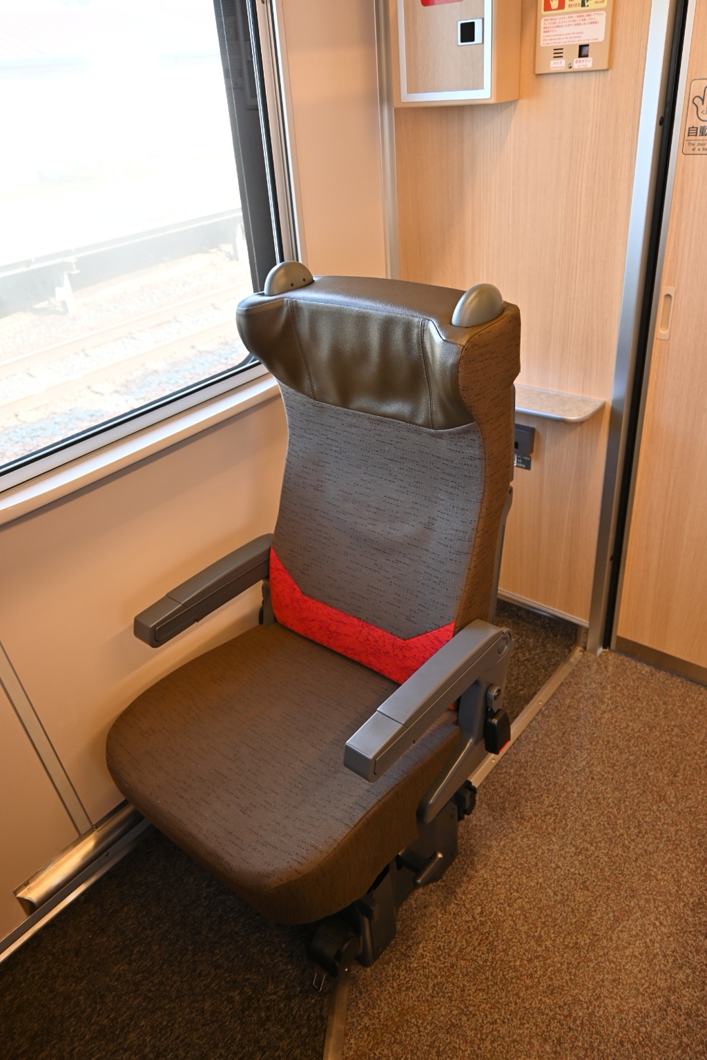 JR北海道、733系電車4000番台