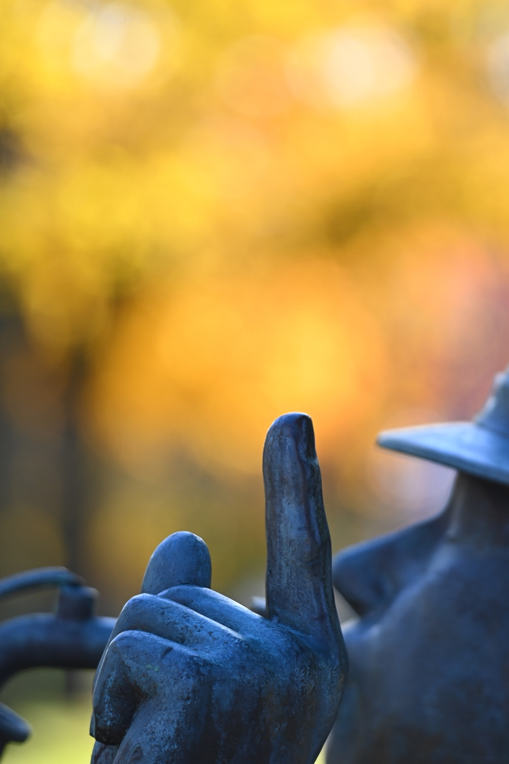 ワンモアタイム