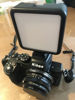 新アイテムゲット！