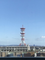 皆さまありがとうございました。