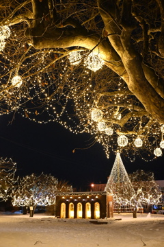 今年もありがとうございました^_^