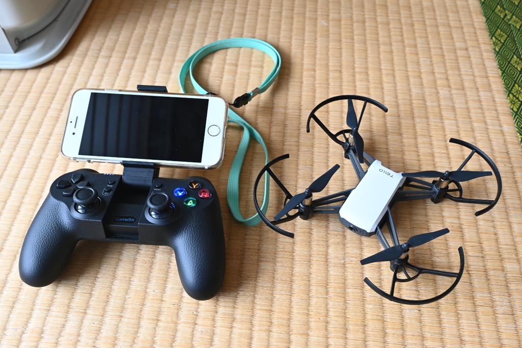 定評通りの安定性！