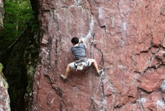 ワタシにはムリっす！