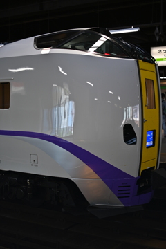 おろしたての新車です！