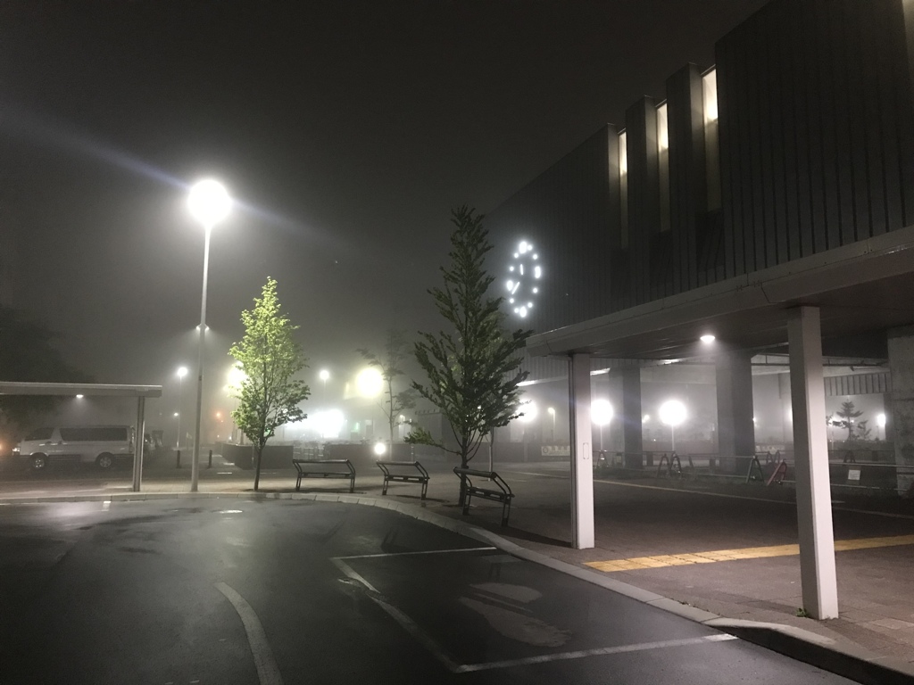 ♪Misty♪