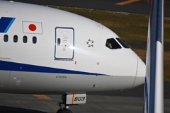 なんでユラユラ？