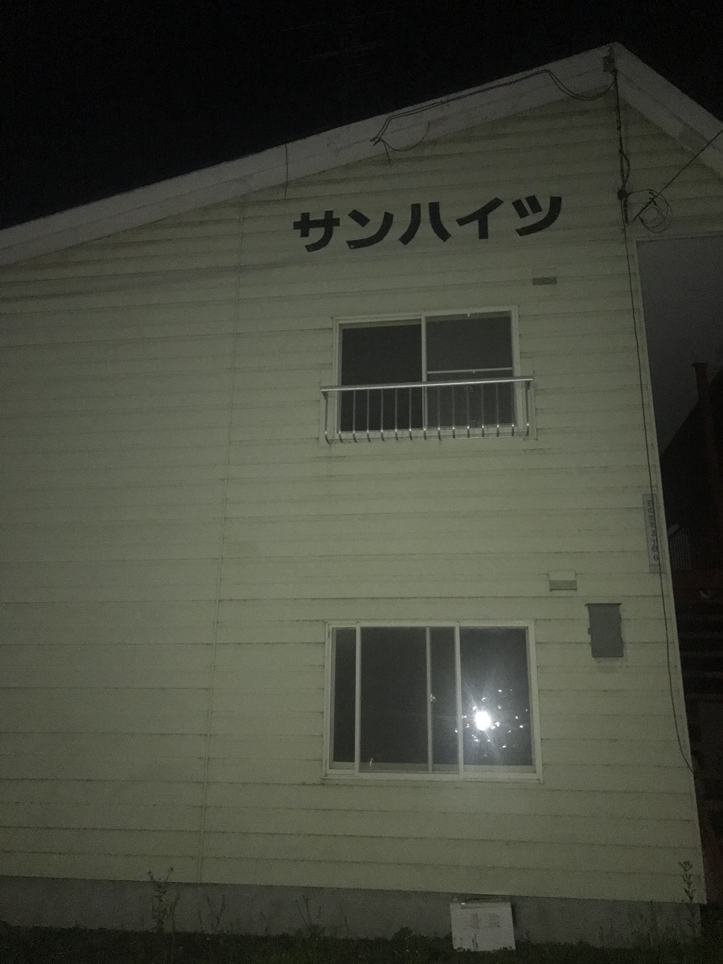 19年